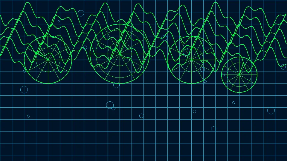 彩票软件潜航员招募计划深海指挥舱